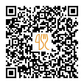 Link con codice QR al menu di 22 ซาวสอง โภชนา