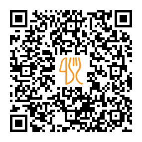 Link con codice QR al menu di ร้านก๋วยเตี๋ยวเรือแม่ประไพ