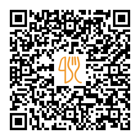 Link con codice QR al menu di ร้านก๋วยเตี๋ยวเนื้อตุ๋นยายไล