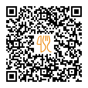 Link con codice QR al menu di ร้านครัวต้นน้ำ พระราม2