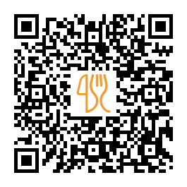 Link con codice QR al menu di J.steak Bbq