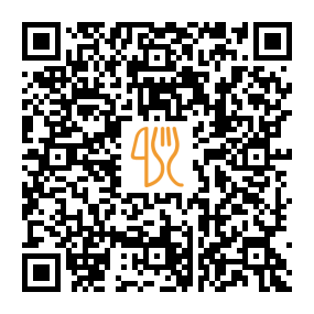 Link con codice QR al menu di ร้านโยหมูกะทะบางคล้าค่ะ