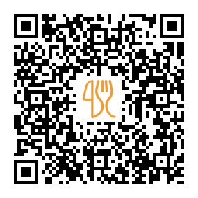 Link con codice QR al menù di Macarrao e Cia