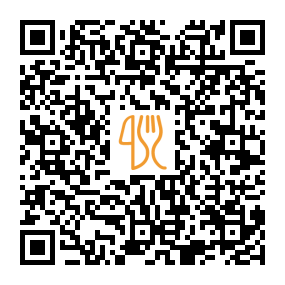 Link con codice QR al menu di ร้านแม่บ๊วยก๋วยเตี๋ยวหมู