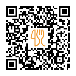 Link con codice QR al menù di Multiplus