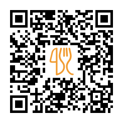 Link con codice QR al menù di Heyless