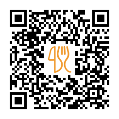 Carte QR de Silver Café