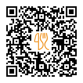 Link con codice QR al menu di Hoa Phuong