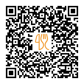 Link con codice QR al menu di จุ่มจิ้มบุฟเฟ่ต์ 99 บาท By นู๋กุ้ง