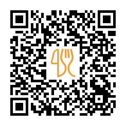 Link con codice QR al menù di Dim Dim