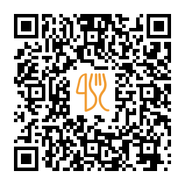 Link con codice QR al menù di Cotardo's