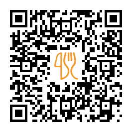 Link con codice QR al menù di Pretty Hill