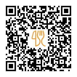 Link con codice QR al menu di ร้านหมี่เกี๊ยวจันดี