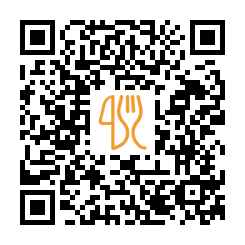 Link con codice QR al menù di KFC