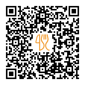 Link con codice QR al menu di ไร่กะหล่ำหวาน ภูทับเบิก รีสอร์ท