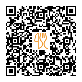 Link con codice QR al menu di ธาราดล คอฟฟี่แอนด์เรสเตอรองท์