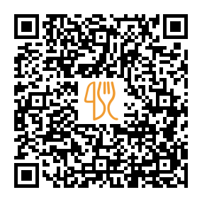 Link con codice QR al menù di Café E Um Chêro