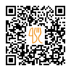 Link con codice QR al menu di ร้านโฟร์โมสต์