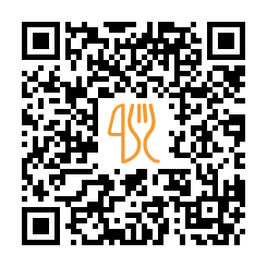 Carte QR de X Caffè