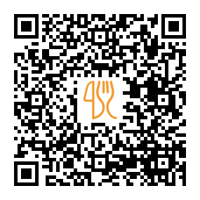 QR-code link către meniul Podere Casino Agriturismo