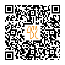 Link con codice QR al menù di Uber Eats