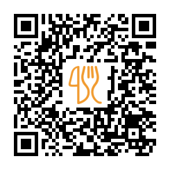 Link con codice QR al menu di ร้าน 8 ม ม้า