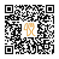 Link con codice QR al menu di อรรถรสต้นคูณ เลี่ยงเมืองสุพรรณบุรี