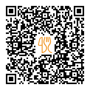 Link con codice QR al menu di Ban Thale Nok Seafood Processing Group