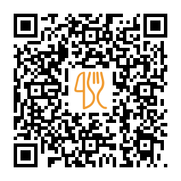 Enlace de código QR al menú de Da Otto