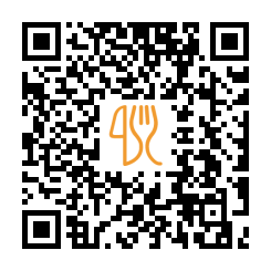 Link con codice QR al menù di Deans