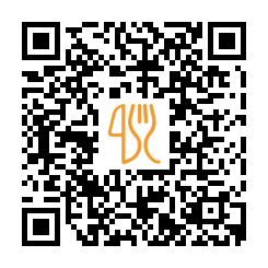 Link con codice QR al menu di ร้านรีแล็กซ์