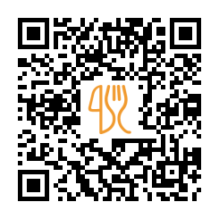 Enlace de código QR al menú de Zen
