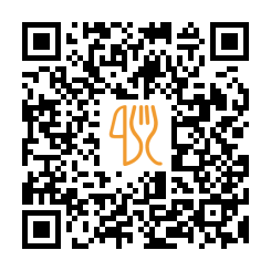 Link con codice QR al menù di Brasileto