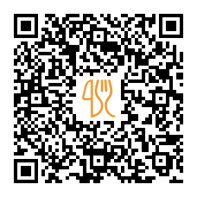 Link con codice QR al menu di ร้านก๋วยเตี๋ยวทวนทอง บ้านทราย