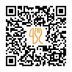 Link con codice QR al menù di Konsum