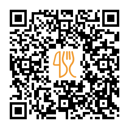 Link con codice QR al menù di Bluestone