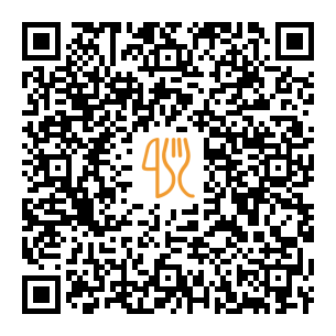 Link con codice QR al menu di ร้านก๋วยเตี๋ยวเจ๊สำอางค์ และอาหารตามสั่งเจ๊จิ๋มโภชนา