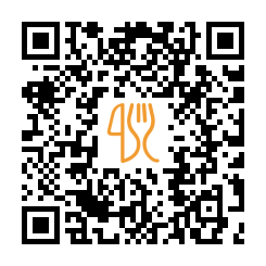Link con codice QR al menù di Al-mehran