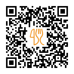 Link con codice QR al menù di Mango