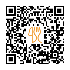 Link con codice QR al menu di มาเฟีย