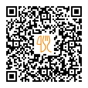 Link con codice QR al menu di บ้านก๋วยเตี๋ยวเรือ ทับกวาง