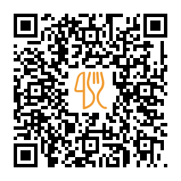 Enlace de código QR al menú de Do Giulino