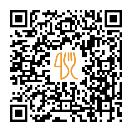 Link con codice QR al menù di Meat Point Velbert