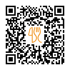 Link con codice QR al menù di Eis-café Lubitz