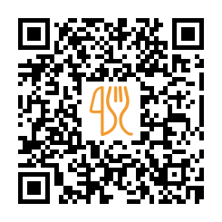 Link con codice QR al menù di Deck Avenida