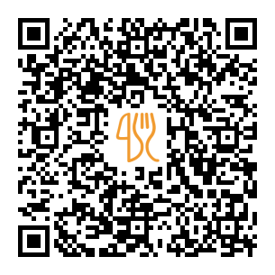 Link con codice QR al menu di เจ๊โส่ย ก๋วยเตี๋ยวเป็ด เจ้าเก่าเยาวราช