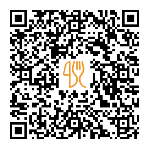 Link con codice QR al menu di ร้านซุปไก่บ้าน โคกโพธิ์ ร้านอาหารฮาลาล