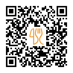 Link con codice QR al menù di Palace