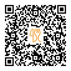 Link con codice QR al menu di ส้มตำในสวนท้ายหาด