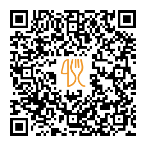 Link con codice QR al menu di ต เตี๋ยว ต้ม ตุ๋น บ้านคีรีวัน